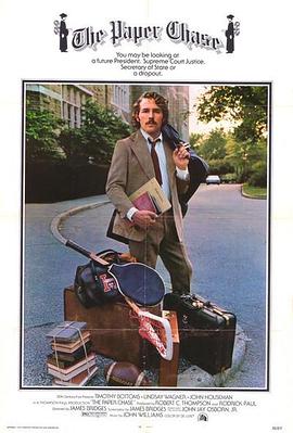 全职猎人剧场版