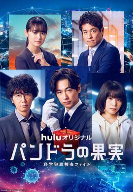 4399韩国电影免费观看网4