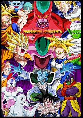 4399日本在线观看完整高清