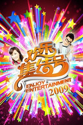 一念天堂西瓜影音