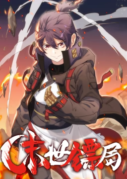 365DNI在线版完整版